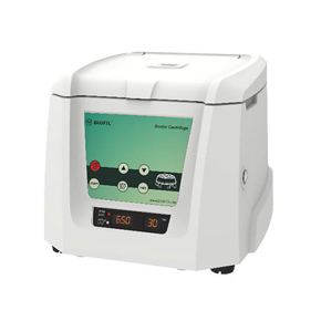 高速離心機(jī),離心機(jī),醫(yī)用離心機(jī)離心機(jī)