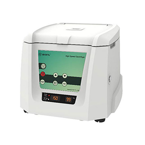 高速微量離心機(jī),微量離心機(jī),高速離心機(jī),離心機(jī)