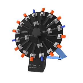 滾瓶儀,數(shù)顯滾瓶儀,轉(zhuǎn)瓶