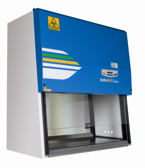 柜體右側留有小孔，以備鏈接其他接口