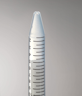 管體表面黑色刻度清晰，方便觀察，準(zhǔn)確度±2%