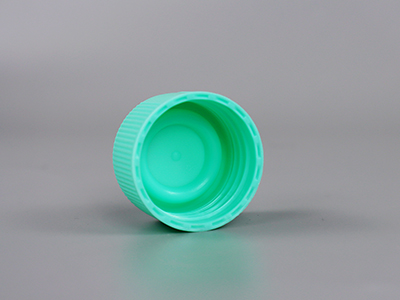 螺旋密封蓋，不泄漏