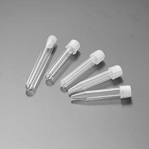 細(xì)胞培養(yǎng)管,流式管,圓底試管