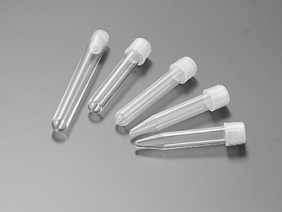 多種規(guī)格和管形，可滿足不同實(shí)驗(yàn)需求