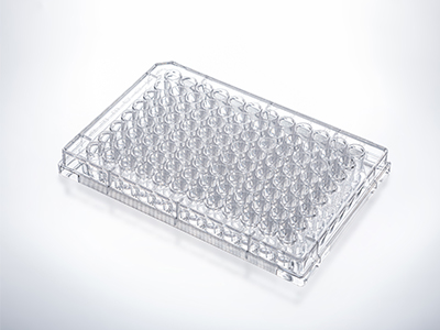 清晰的字母數(shù)字標(biāo)號，便于區(qū)分識別，方便記錄