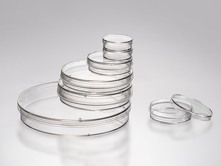 無菌培養(yǎng)皿,一次性培養(yǎng)皿,塑料培養(yǎng)皿