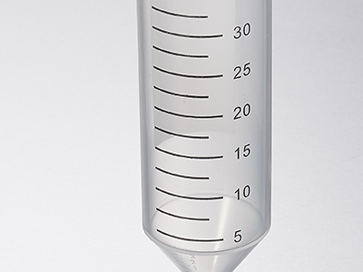 管體表面黑色刻度清晰，方便觀察，準(zhǔn)確度±2%