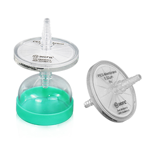 50mm 除菌過濾器,正壓除菌過濾器,鐘罩過濾器