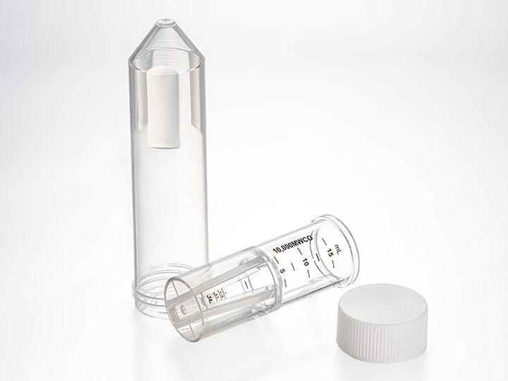 內(nèi)頁720×540 拷貝1.jpg