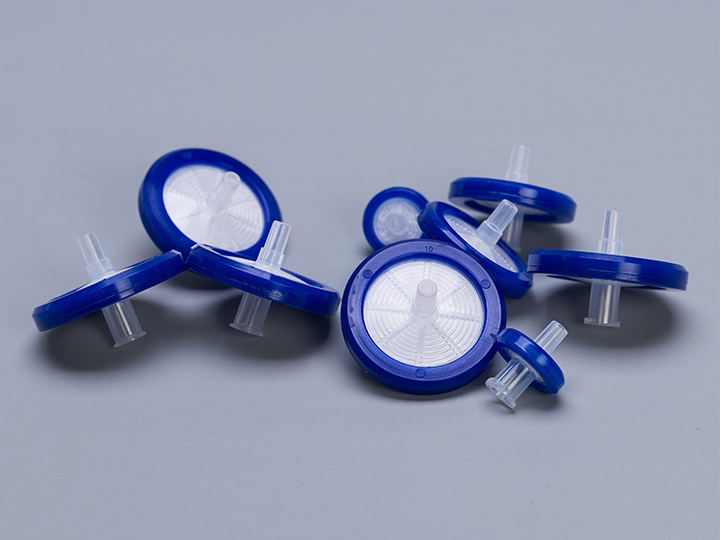 內(nèi)頁720×540 拷貝2.jpg