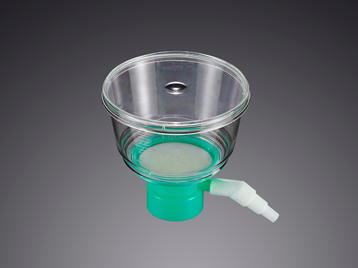 內頁720×540 拷貝.jpg