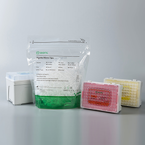 一次性微量吸頭,tip頭,槍頭,移液槍頭,Finntip?