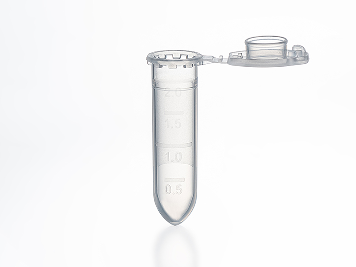 內頁720×540 拷貝1.jpg