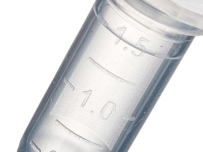 磨砂書(shū)寫(xiě)區(qū)設(shè)計(jì)，方便實(shí)驗(yàn)記錄