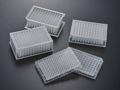 多種規(guī)格可供選擇，滿足不同實(shí)驗(yàn)需求 