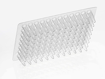 管體薄壁設計、厚度均一