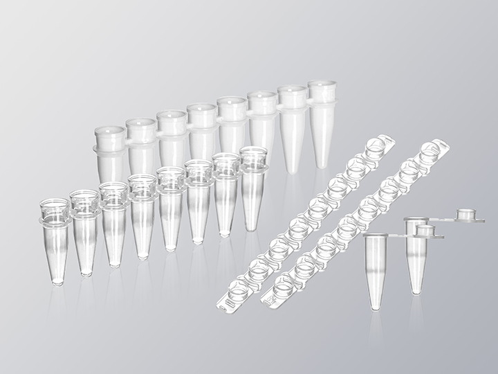 內(nèi)頁720×540 拷貝.jpg