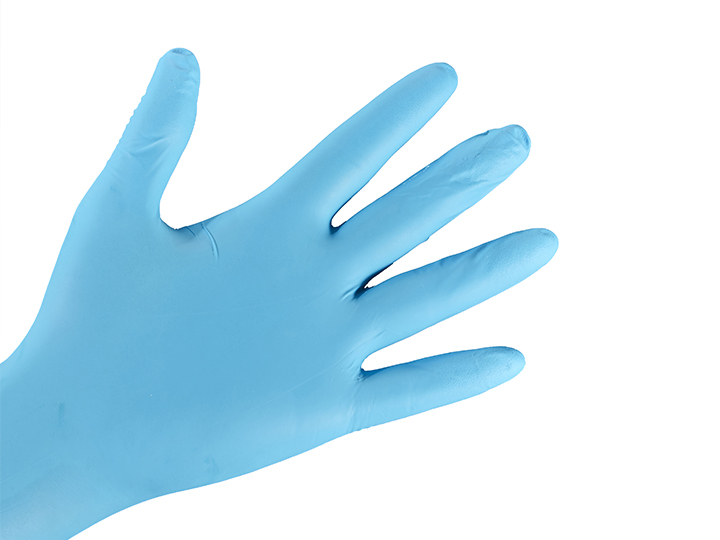 內(nèi)頁720×540 拷貝.jpg