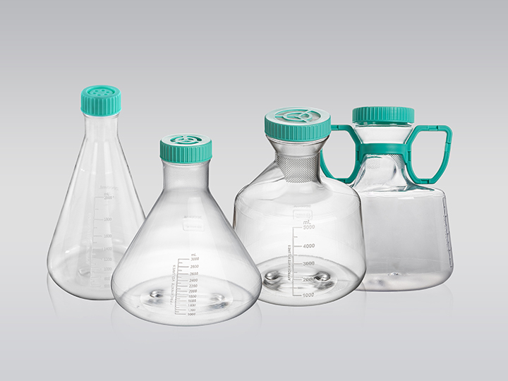 內(nèi)頁(yè)720×540 拷貝.jpg