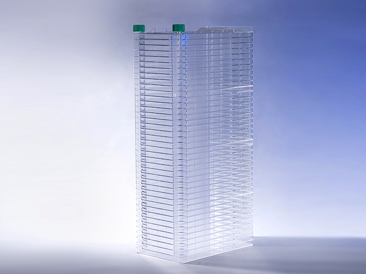 內(nèi)頁(yè)720×540 拷貝2.jpg