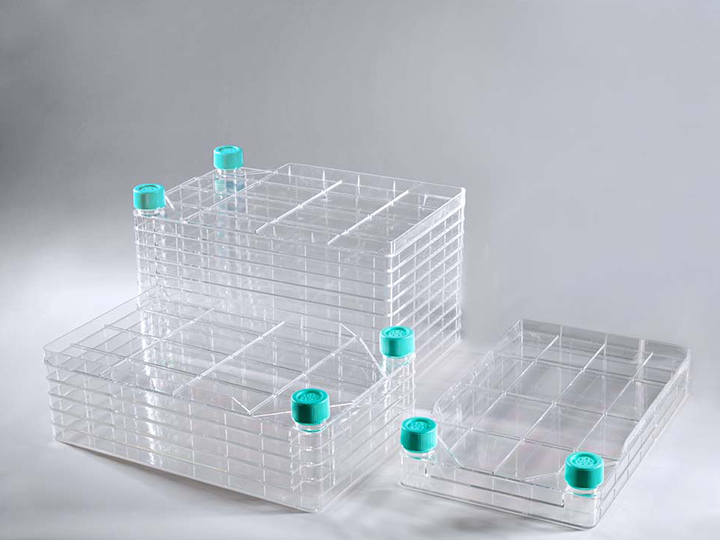 內(nèi)頁(yè)720×540 拷貝.jpg