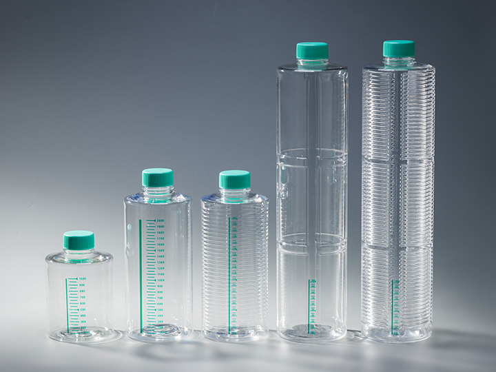 內(nèi)頁(yè)720×540 拷貝.jpg