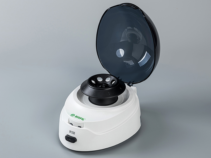 內(nèi)頁(yè)720×540 拷貝.jpg