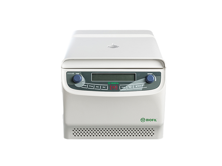 內(nèi)頁(yè)720×540 拷貝.jpg