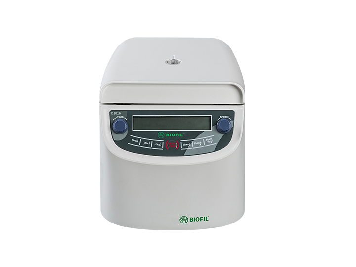 內(nèi)頁720×540 拷貝.jpg