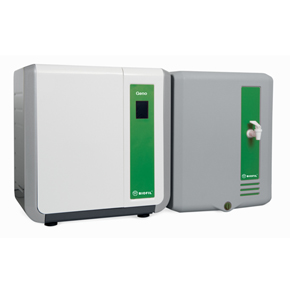 純水儀,Ⅱ級(jí)水,純水系統(tǒng)