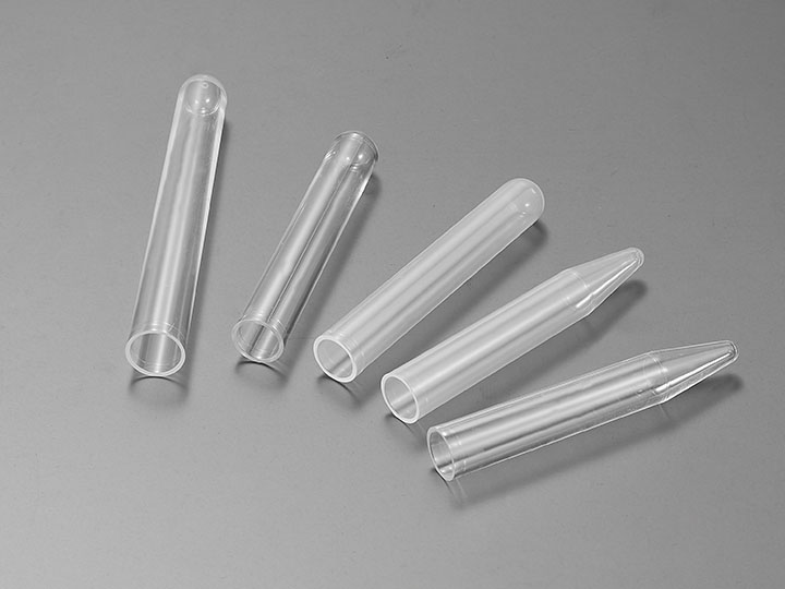 內(nèi)頁720×540 拷貝4.jpg