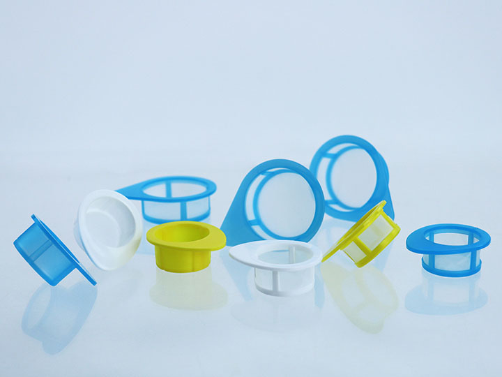 內頁720×540 拷貝.jpg