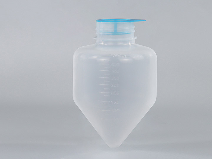 內頁720×540 拷貝4.jpg