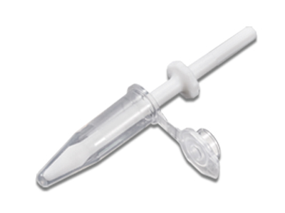 能與1.5mL微量離心管配套使用，利于樣品的精細(xì)研磨