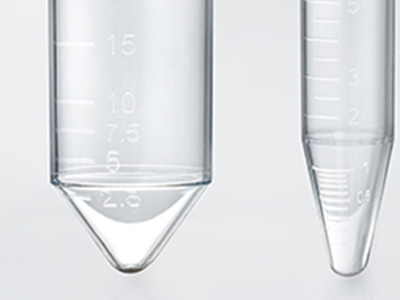 管體表面?？炭潭惹逦阌谟^察，準(zhǔn)確度±2%