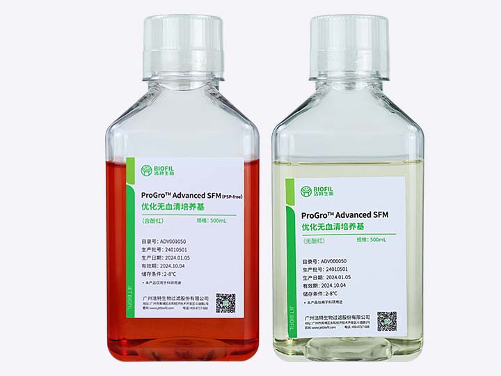 內(nèi)頁720×540 拷貝.jpg