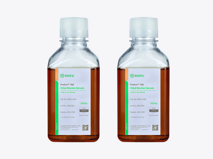 內(nèi)頁 ProGro?胎牛血清（國產(chǎn)）內(nèi)頁.jpg