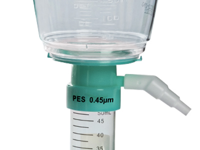 連接器螺紋牙匹配標(biāo)準(zhǔn)的50mL立式錐形離心管