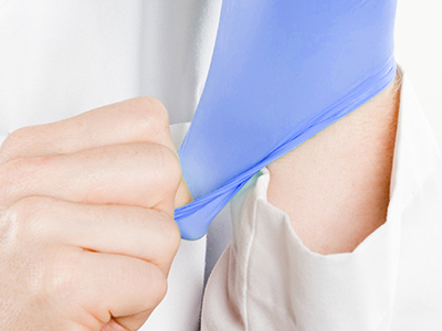 堅(jiān)韌度高，抗拉伸性， 抗穿刺性好