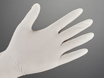 優(yōu)越的涂層技術，涂層不易脫落，阻隔致敏因子，降低敏感性，增強穿戴的舒適性