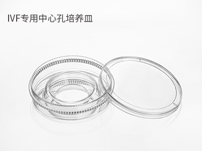 可用于冷凍胚胎的解凍，恢復胚胎的生物活性；胚胎體外培養(yǎng)